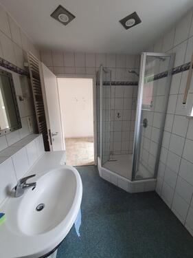 Foto - Etagenwohnung in Burglengenfeld zur Miete