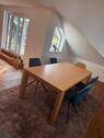 Foto - 3 Zimmer Dachgeschoßwohnung zur Miete in Wincheringen