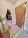Foto - 3 Zimmer Dachgeschoßwohnung zur Miete in Meppen