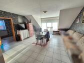 Foto - 3 Zimmer Dachgeschoßwohnung in Meppen