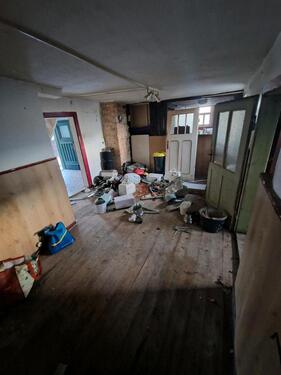 Foto - andere in Schwalmstadt zur Miete