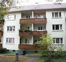 Absoluter 2-Zimmertraum bietet Platz für Ihre Träume! - Schweinfurt Gartenstadt Absoluter 2-Zimmertraum bietet Platz für Ihre Träume! - Schweinfurt Gartenstadt