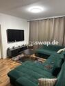 Foto - 3 Zimmer Etagenwohnung zur Miete in Berlin