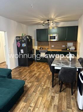 Foto - 3 Zimmer Etagenwohnung in Berlin