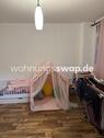 Foto - Etagenwohnung in Berlin zur Miete
