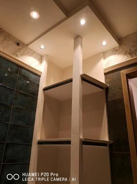 Foto - Etagenwohnung zum Kaufen in Plauen