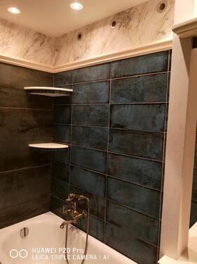 Foto - Etagenwohnung in Plauen