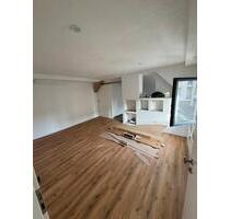 Single Wohnung 2 Zimmer - 500,00&nbsp;EUR Kaltmiete, ca.&nbsp; 50,00&nbsp;m&sup2; in Marsberg (PLZ: 34431)