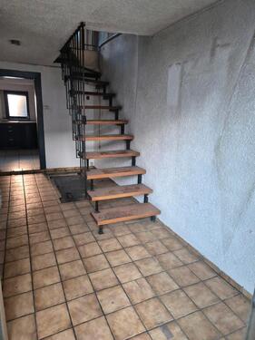 Foto - 4 Zimmer Einfamilienhaus in Burladingen