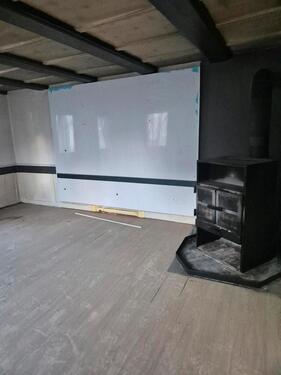 Foto - Einfamilienhaus in Burladingen zum Kaufen