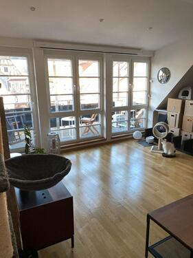 Foto - Epfenbach Zentrale Lage - 830,00&nbsp;EUR Kaltmiete, ca.&nbsp; 53,00&nbsp;m&sup2;