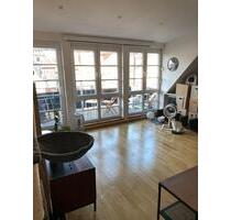 Epfenbach Zentrale Lage - 830,00&nbsp;EUR Kaltmiete, ca.&nbsp; 53,00&nbsp;m&sup2; in Epfenbach (PLZ: 74925)