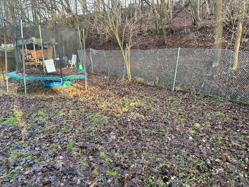 Foto - Grundst&uuml;ck in Unna