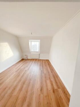 Foto - NEU: Helle 4,5-Zimmer Wohnung in Dortmund-Eving