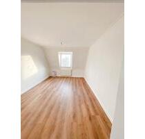 NEU: Helle 4,5-Zimmer Wohnung in Dortmund-Eving