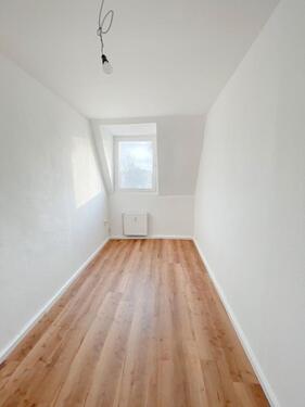 Foto - 3.5 Zimmer Dachgeschoßwohnung in Dortmund