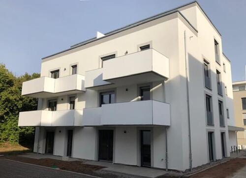 Foto - Einziehen, wohlfühlen, losleben