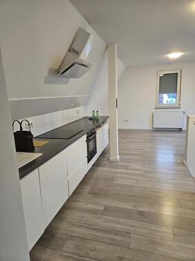 Foto - 5 Zimmer Maisonettenwohnung zur Miete in Plochingen