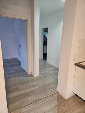 Foto - 5 Zimmer Maisonettenwohnung in Plochingen
