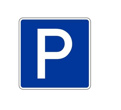 Foto - Stellplatz in Wertingen zu vermieten