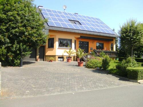 Foto - andere zur Miete in Beltheim