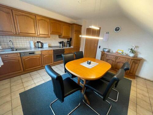 Foto - andere in Beltheim zur Miete