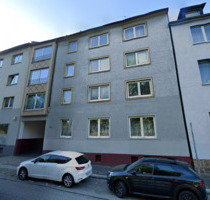 3 Zimmer - Ergeschoss - TOP Lage - Hagen am Landgericht