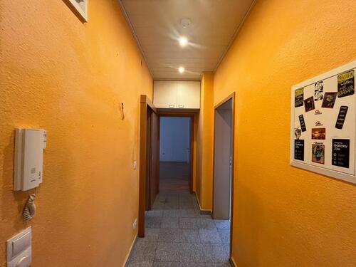 Foto - 3 Zimmer Erdgeschoßwohnung zur Miete in Hagen