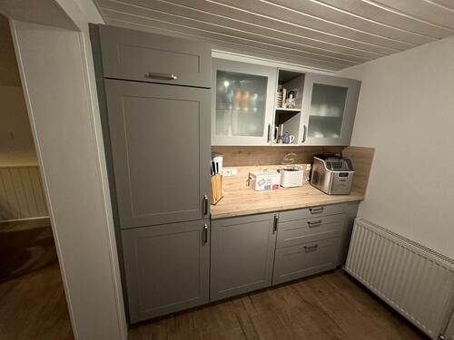 Foto - Einfamilienhaus in Seevetal zum Kaufen