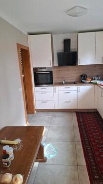 Foto - EG Wohnung Wintergarten, - 2.000,00&nbsp;EUR Kaltmiete, ca.&nbsp; 120,00&nbsp;m&sup2;