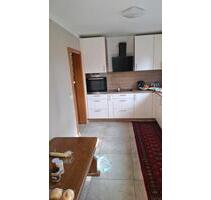 EG Wohnung Wintergarten, - 2.000,00&nbsp;EUR Kaltmiete, ca.&nbsp; 120,00&nbsp;m&sup2; in Neufahrn bei Freising (PLZ: 85375) Mintraching-Grüneck