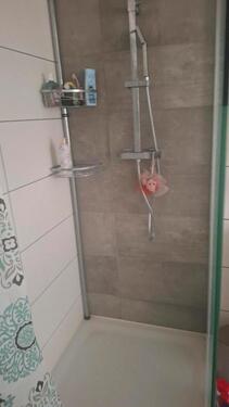 Foto - 4 Zimmer Erdgeschoßwohnung zur Miete in Neufahrn bei Freising