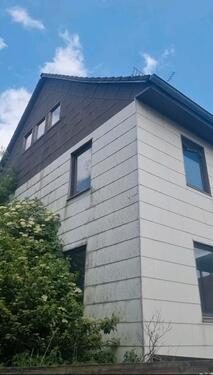 Foto - Mehrfamilienhaus Bad Gandersheim zu Vekaufen