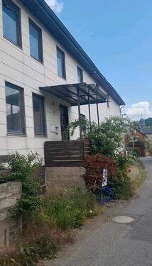 Foto - 12 Zimmer Mehrfamilienhaus, Wohnhaus zum Kaufen in Bad Gandersheim
