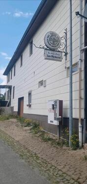 Foto - 12 Zimmer Mehrfamilienhaus, Wohnhaus in Bad Gandersheim