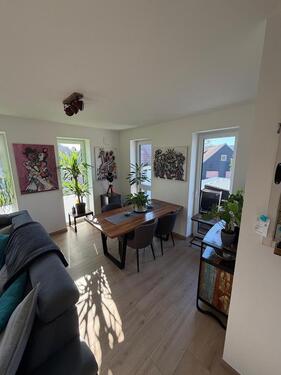 Foto - Einfamilienhaus in Delmenhorst zur Miete