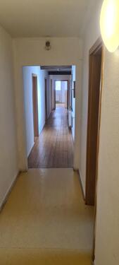 Foto - 5ZKB Innenstadt Kaiserslautern ab dem 01.07.2026, WG geeignet