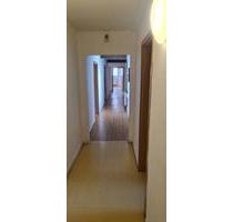 5ZKB Innenstadt Kaiserslautern ab dem 01.07.2026, WG geeignet