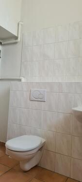 Foto - 5 Zimmer Etagenwohnung zur Miete in Kaiserslautern