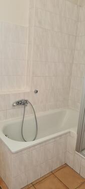 Foto - 5 Zimmer Etagenwohnung in Kaiserslautern