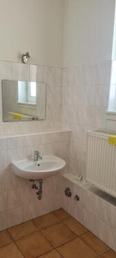 Foto - Etagenwohnung in Kaiserslautern zur Miete