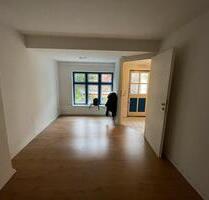 Eine 1 Zimmer Wohnung ab sofort frei - Lübeck Sankt Gertrud