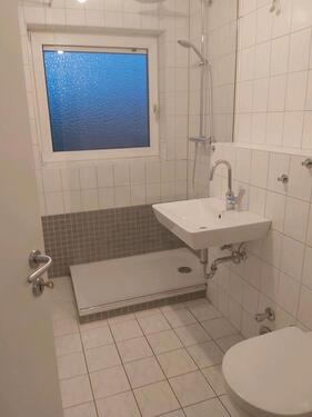 Foto - Schöne 70 qm 3 Zimmer Wohnung zu vermieten