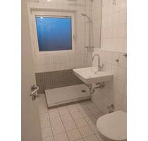 Schöne 70 qm 3 Zimmer Wohnung zu vermieten - Tastrup