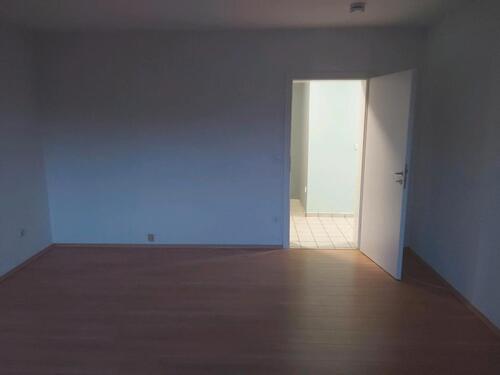 Foto - Etagenwohnung in Tastrup zur Miete