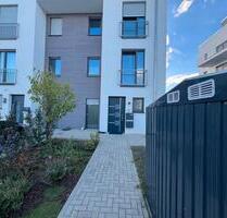 Attraktives Endreihenhaus Provisionsfrei - Kfw55 Energieklasse A+ - Braunschweig Südstadt- Rautheim- Mascherode