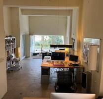 Büro Co-Working Space - 350,00&nbsp;EUR Kaltmiete, ca.&nbsp; 50,00&nbsp;m&sup2; in Bielefeld (PLZ: 33602)