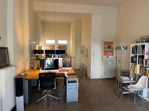 Foto - andere in Bielefeld