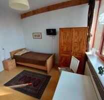 Zimmer, möbliert - 570,00&nbsp;EUR Kaltmiete, ca.&nbsp; 16,00&nbsp;m&sup2; in Berlin (PLZ: 14169) Steglitz-Zehlendorf