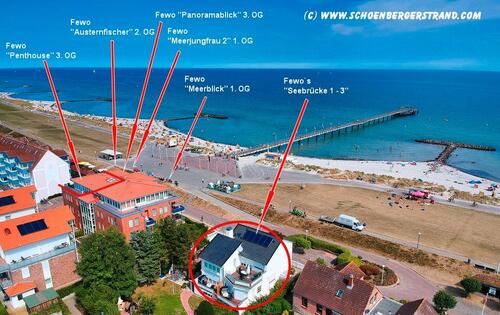 Foto - andere zur Miete in Schönberg (Holstein)